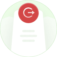 Logout Image