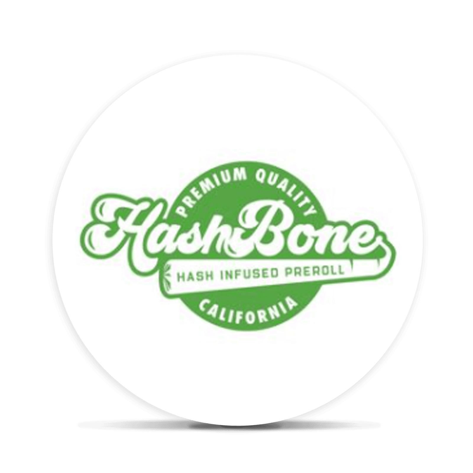 HashBone