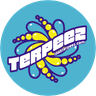 Terpeez