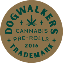 Dogwalkers