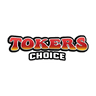 Toker's Choice