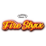Fire Styxx