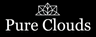 Pure Clouds