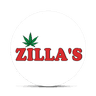 Zilla's