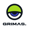 Grimas