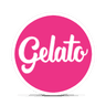 Gelato