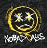 No Bad Days