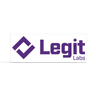 Legit Labs