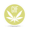 Grasshopper Farms