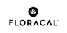 FloraCal Farms