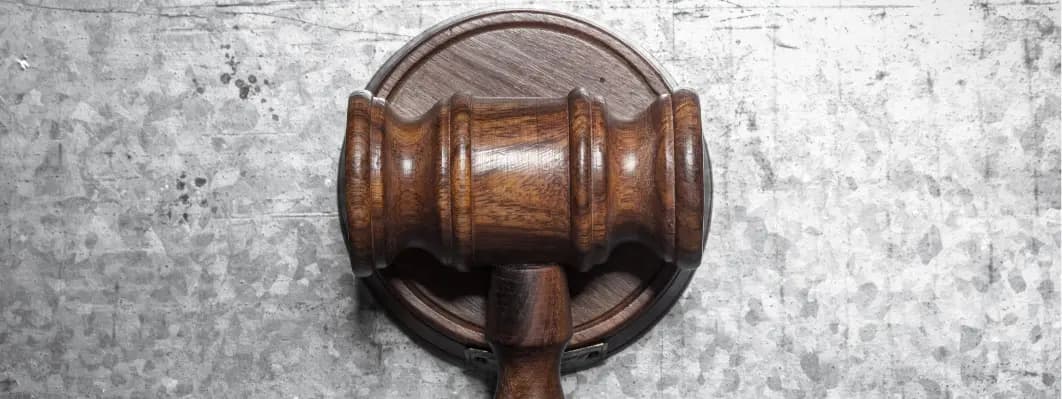 Cannabis Laws in Michigan: A Complete Guide Cannabis Laws in Michigan: A Complete Guide